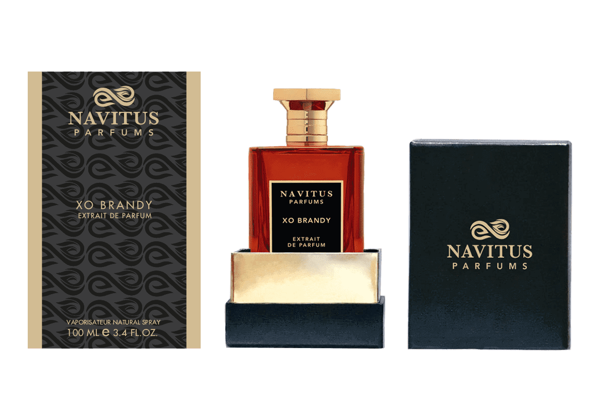 Navitus parfums discount