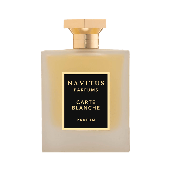 https://vivamorparfums.com/Navitus-Staging/wp-content/uploads/2022/10/CARTE-BLANCHE-1.png