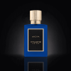 Akoya – Vivamor Parfums