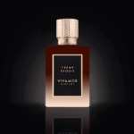 Crème Exquis – Vivamor Parfums