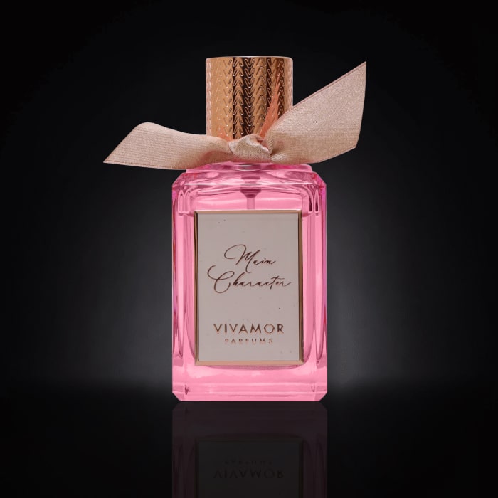 Main Character 100mL